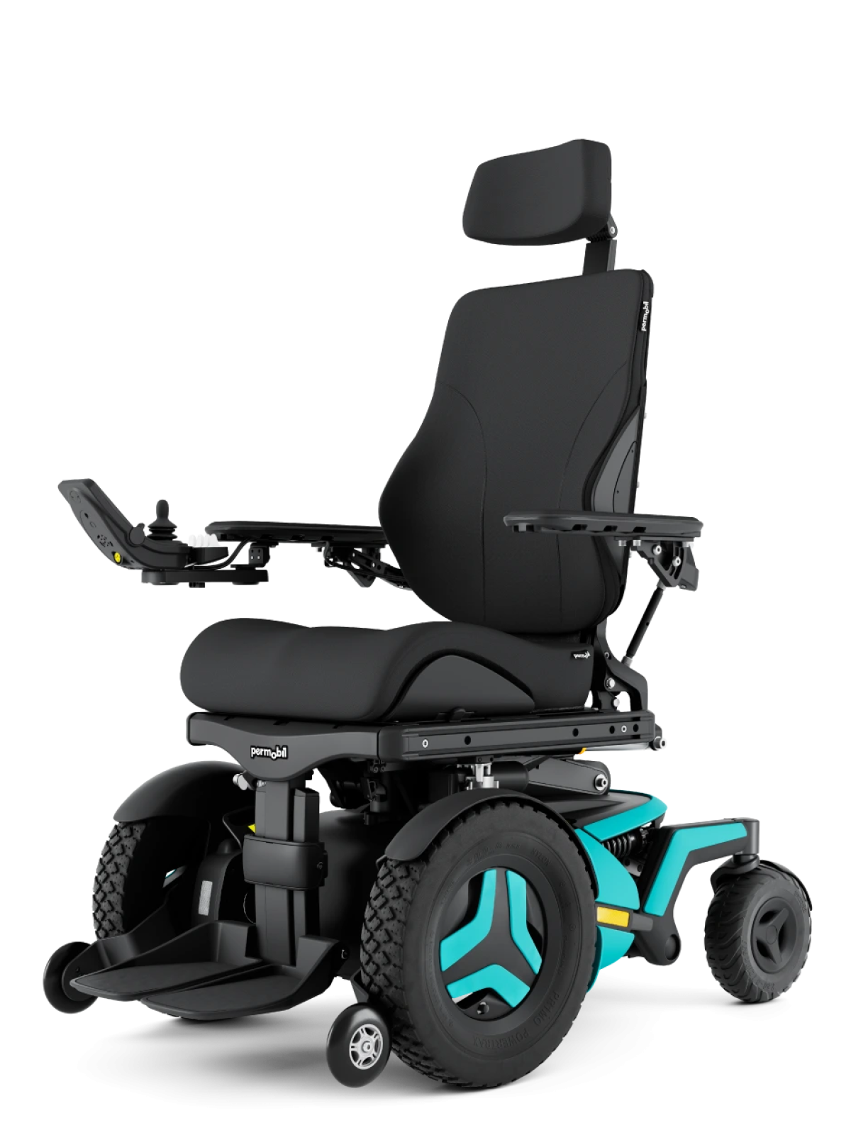 f5-corpus-15