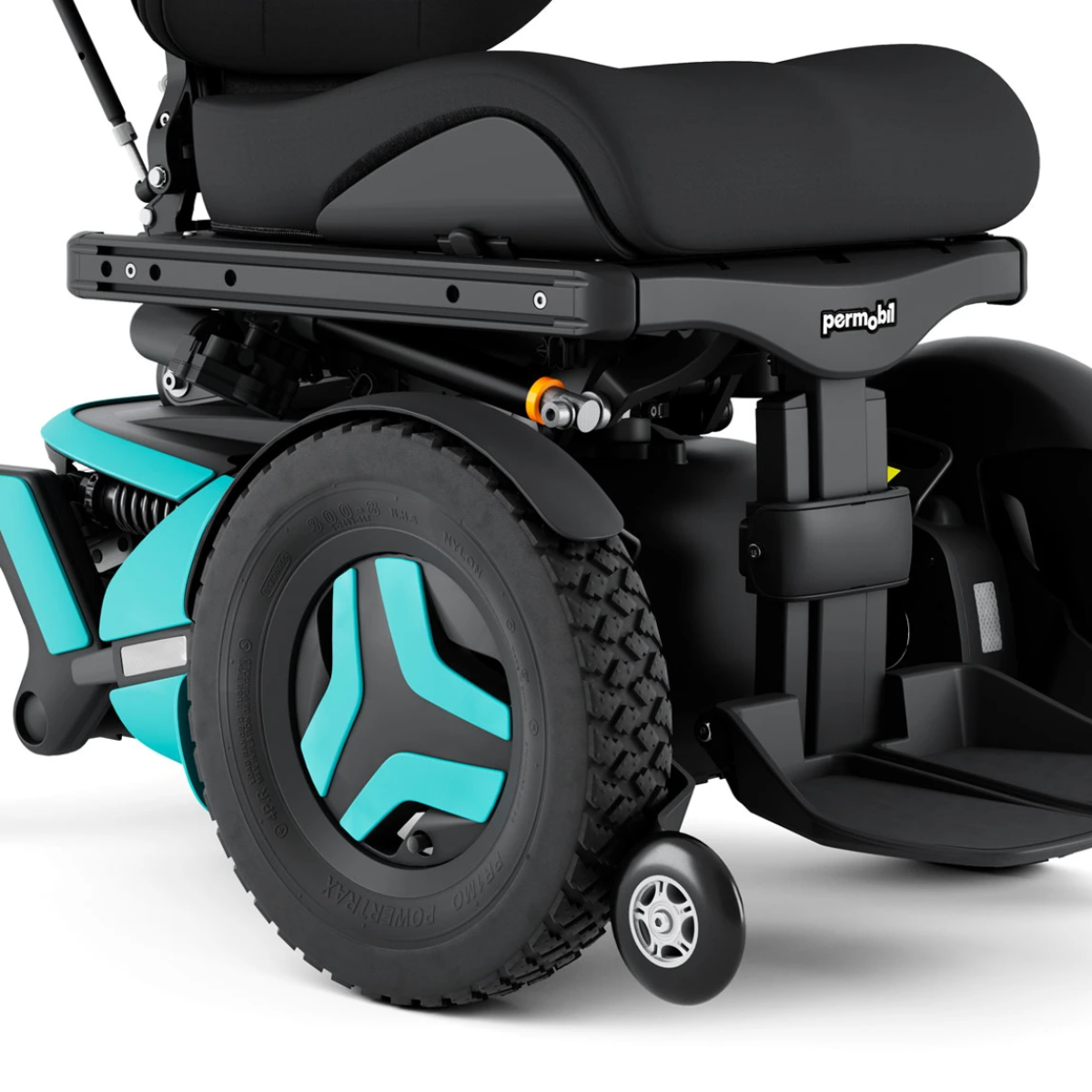 f5-corpus_low-seat-to-floor.jpg